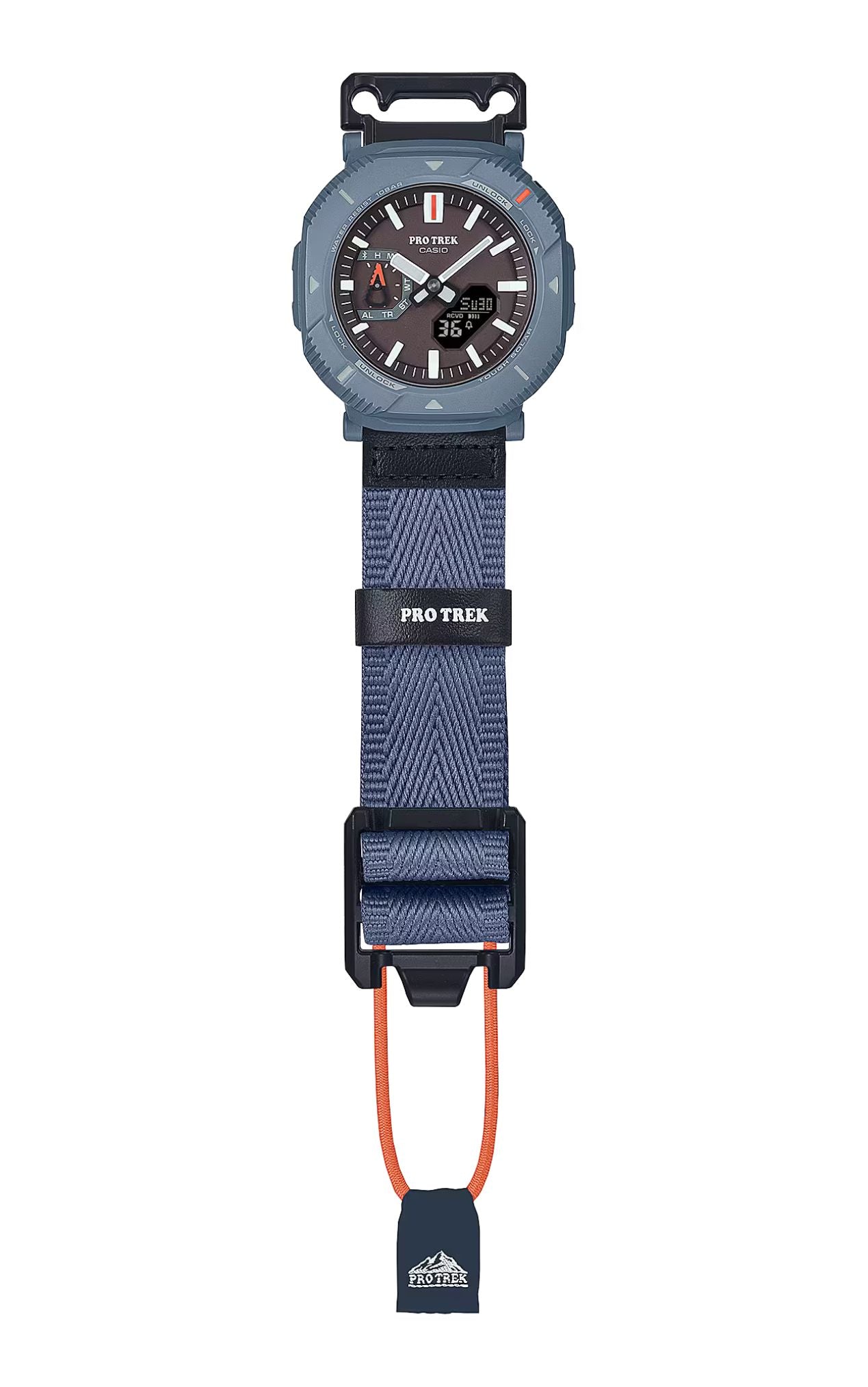 Reloj Casio Pro Trek PRJ-B001B-2ER