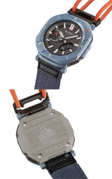 Reloj Casio Pro Trek PRJ-B001B-2ER