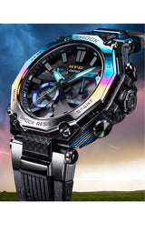 Reloj Casio G-Shock MTG-B2000YST-1A