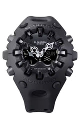 Reloj Casio G-Shock GA-V01-1A
