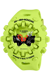 Rellotge Casio G-Shock GA-V01-9A