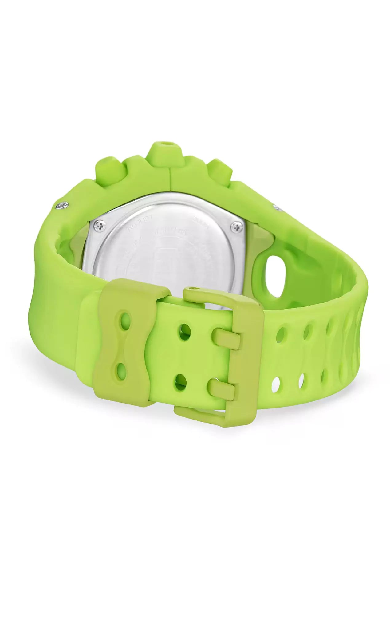 Rellotge Casio G-Shock GA-V01-9A