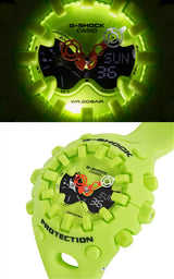 Rellotge Casio G-Shock GA-V01-9A