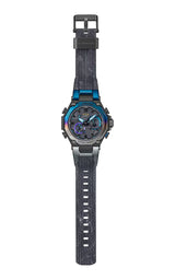 Reloj Casio G-Shock MTG-B2000YST-1A