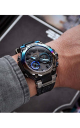 Reloj Casio G-Shock MTG-B2000YST-1A