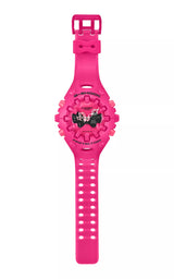 Reloj Casio G-Shock GA-V01-4AER