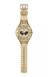 Reloj Casio G-Shock GA-V01A-9AER