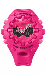 Reloj Casio G-Shock GA-V01-4AER