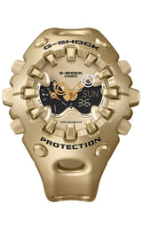 Reloj Casio G-Shock GA-V01A-9AER