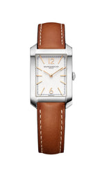 Reloj Baume&Mercier Hampton 10472