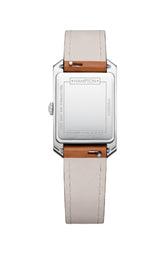 Reloj Baume&Mercier Hampton 10472