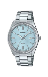 Reloj Casio Timeless Collection MTP-1302PE-2AV