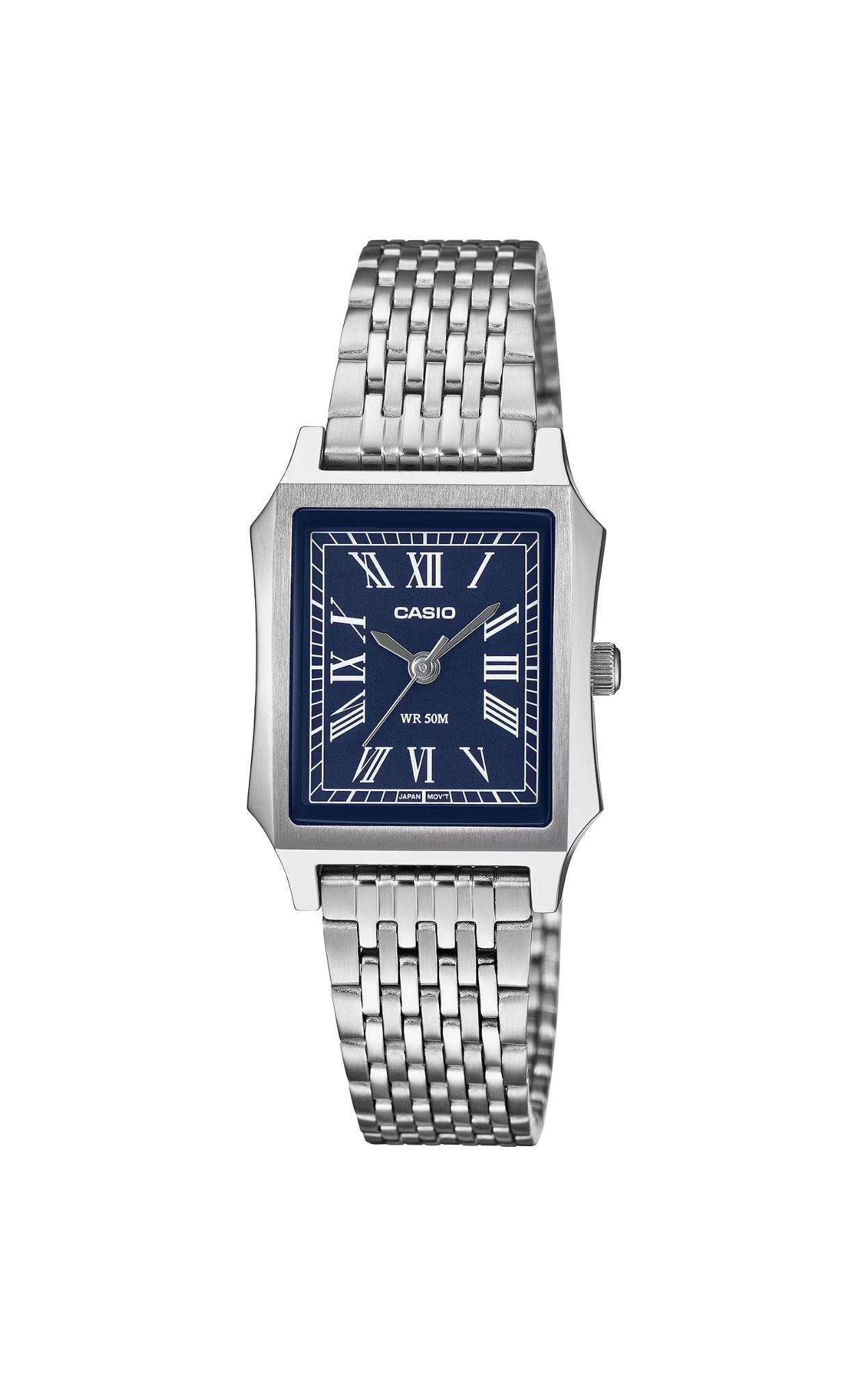 Rellotge Casio Timeless Collection LTP-B190D-2BV