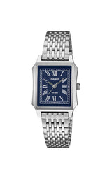 Rellotge Casio Timeless Collection LTP-B190D-2BV