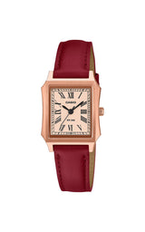 Rellotge Casio Timeless Collection LTP-B190RGL-4BV