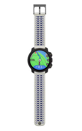 Reloj Suunto Vertical 2 Arctic Gray