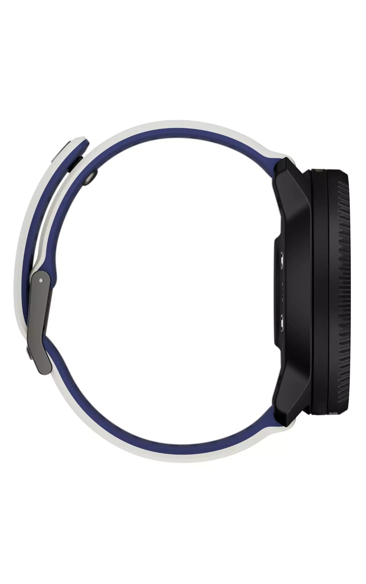 Reloj Suunto Vertical 2 Arctic Gray