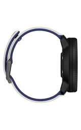 Reloj Suunto Vertical 2 Arctic Gray