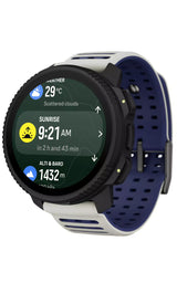 Reloj Suunto Vertical 2 Arctic Gray