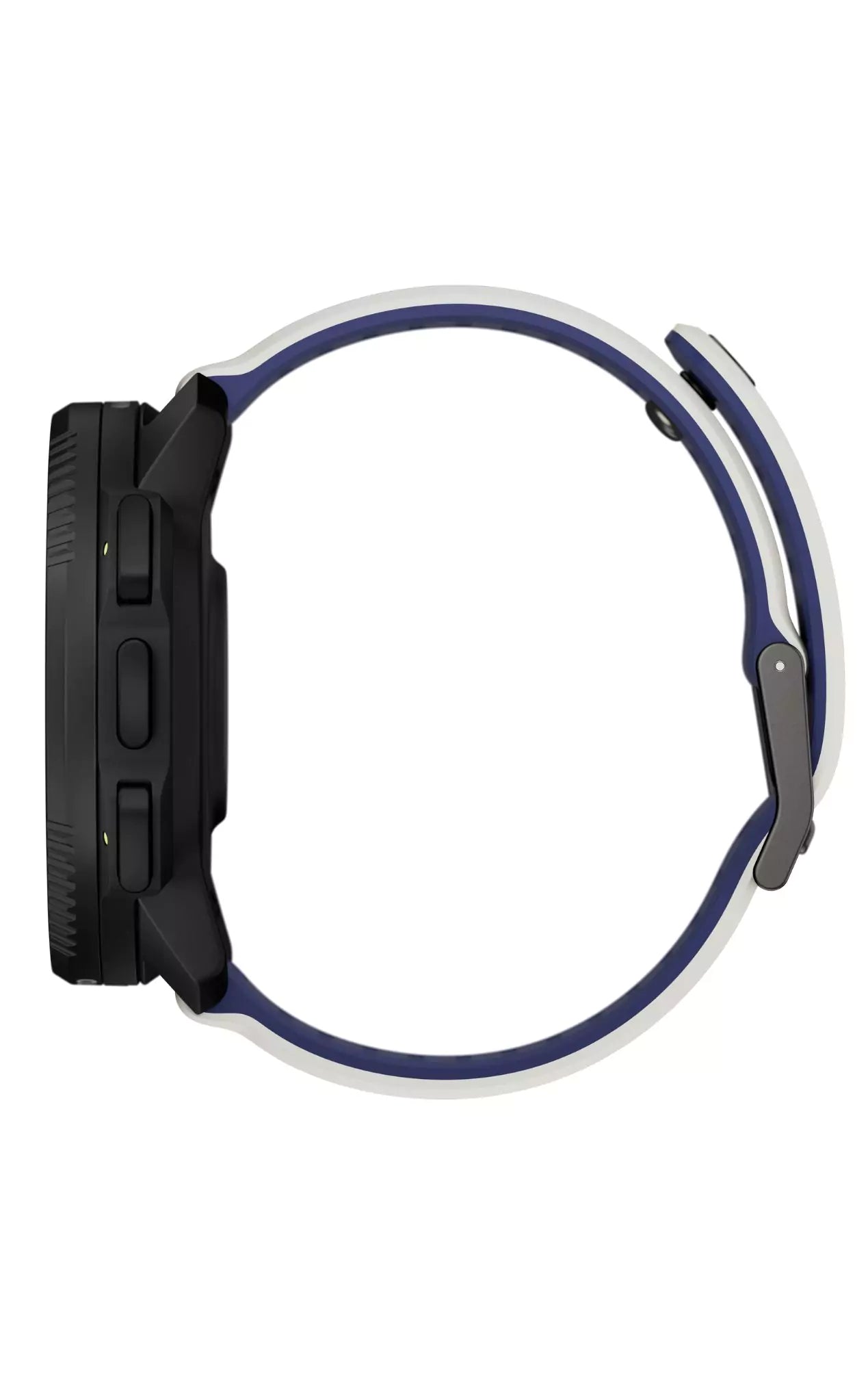 Reloj Suunto Vertical 2 Arctic Gray