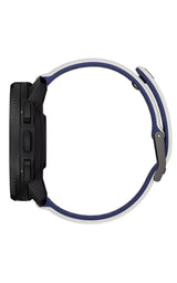 Reloj Suunto Vertical 2 Arctic Gray