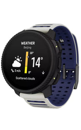 Reloj Suunto Vertical 2 Arctic Gray