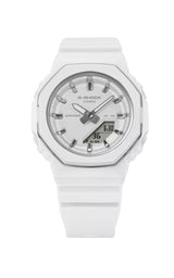 Reloj Casio G-Shock GMA-P2110-7A