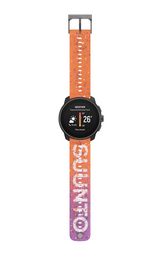 Reloj Suunto Race S Power Orange