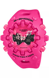 Reloj Casio G-Shock GA-V01-4AER