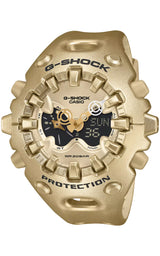 Reloj Casio G-Shock GA-V01A-9AER
