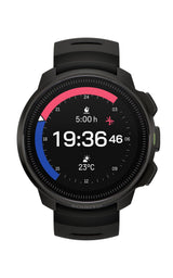 Rellotge Suunto Ocean All Black 