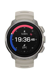 Rellotge Suunto Ocean Sand 