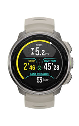 Rellotge Suunto Ocean Sand 