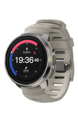 Reloj Suunto Ocean Sand