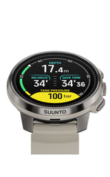 Rellotge Suunto Ocean Sand 