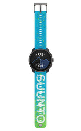 Rellotge Suunto Race S Power Blue 