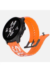 Rellotge Suunto Race S Power Orange 