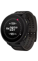 Reloj Suunto Vertical 2 All Black