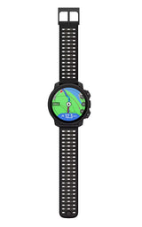 Reloj Suunto Vertical 2 All Black