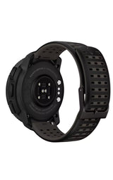 Reloj Suunto Vertical 2 All Black