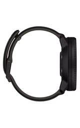 Reloj Suunto Vertical 2 All Black