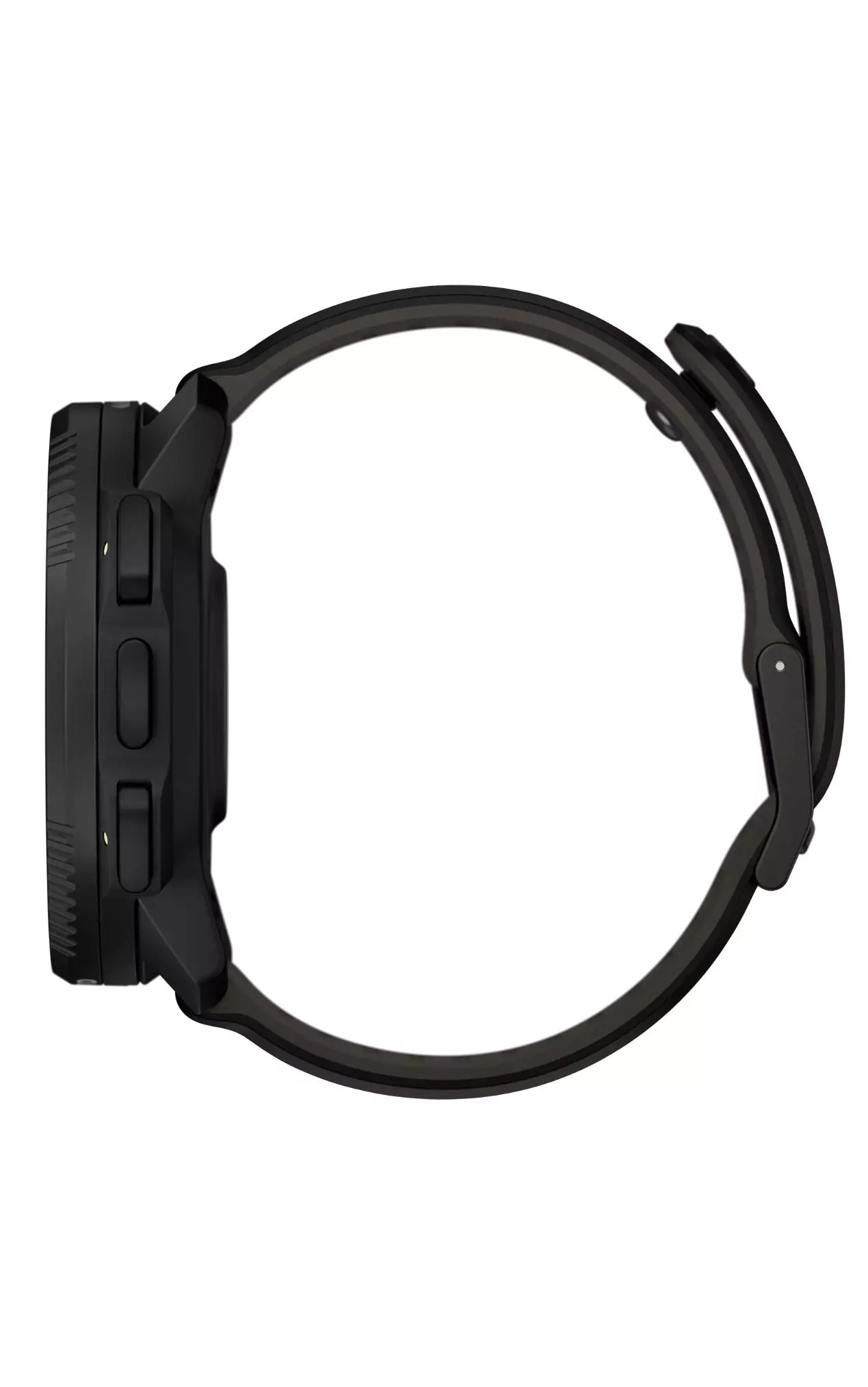 Reloj Suunto Vertical 2 All Black