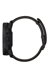 Reloj Suunto Vertical 2 All Black