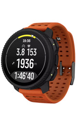 Reloj Suunto Vertical 2 Canyon