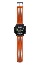 Reloj Suunto Vertical 2 Canyon