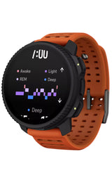 Reloj Suunto Vertical 2 Canyon