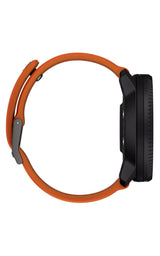 Reloj Suunto Vertical 2 Canyon