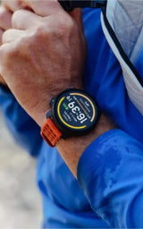 Reloj Suunto Vertical 2 Canyon