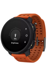 Reloj Suunto Vertical 2 Canyon