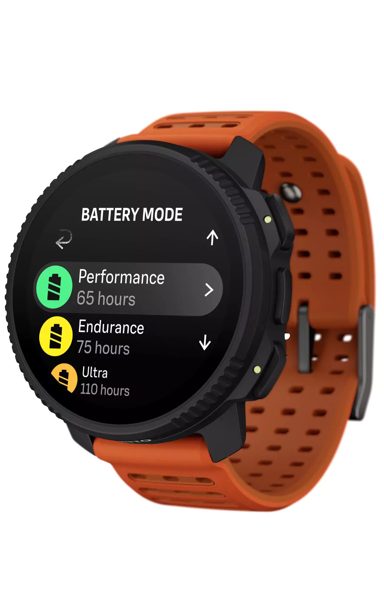 Reloj Suunto Vertical 2 Canyon